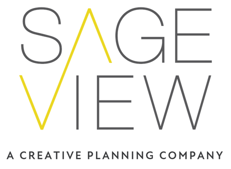 Sageview Advisory Group logo